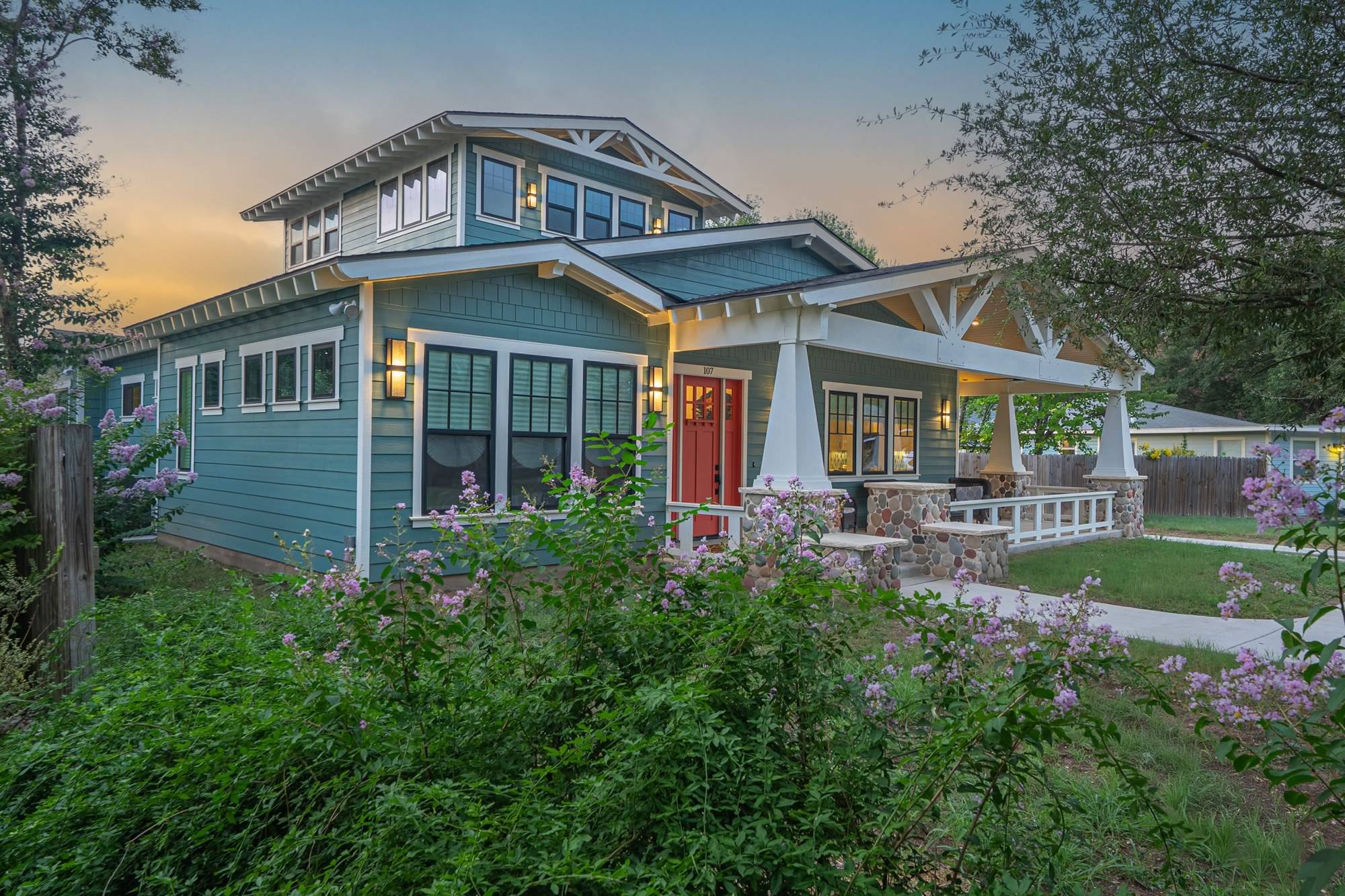 2025 Parade of Homes Winner, New Braunfels, Texas, 25+ Builder awards won home builder