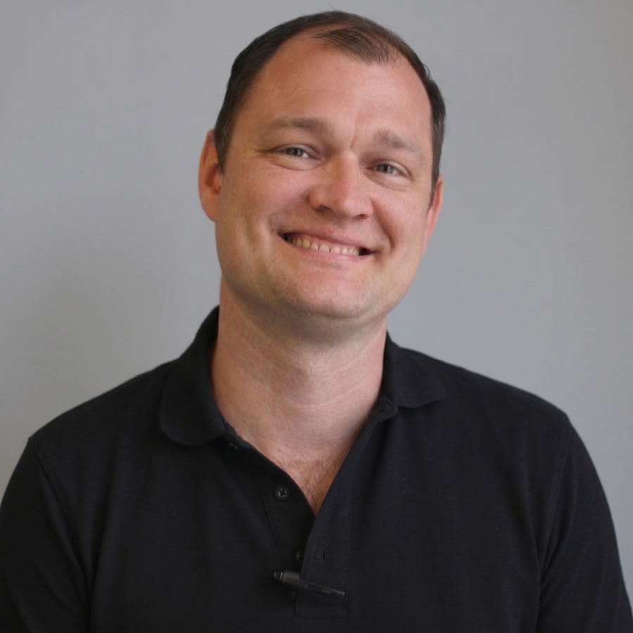 MJ Classen, Custom Home Specialist