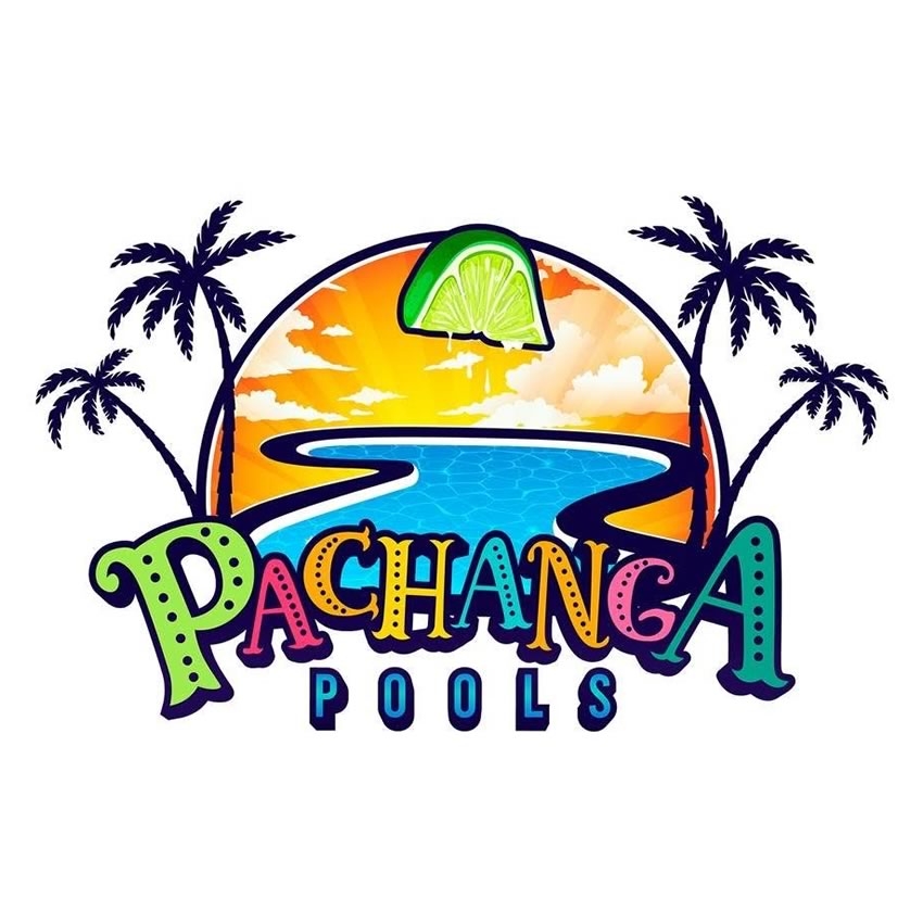Pachanga Pools